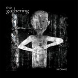 The Gathering - Home